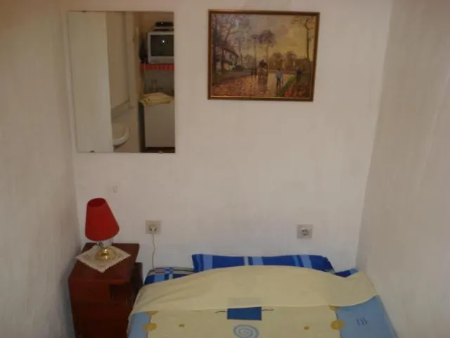 Marija 3* Dubrovnik