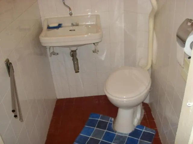 Maison d'hôtes Marija Dubrovnik