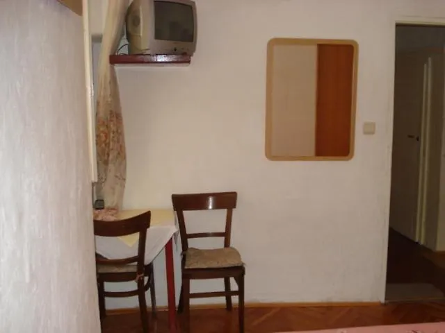 Maison d'hôtes Marija Dubrovnik