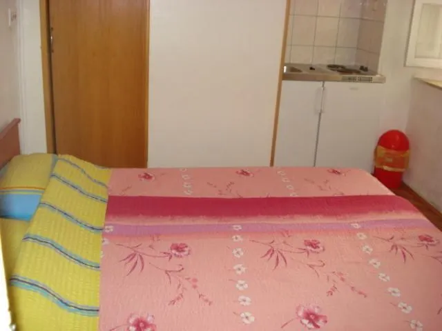 Maison d'hôtes Marija 3*