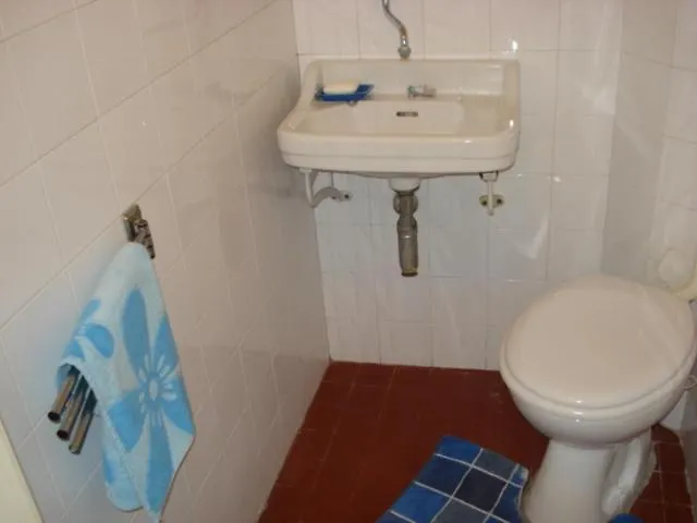 Maison d'hôtes Marija 3*