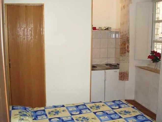 Maison d'hôtes Marija 3*