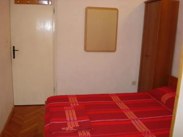 Maison d'hôtes Marija Dubrovnik