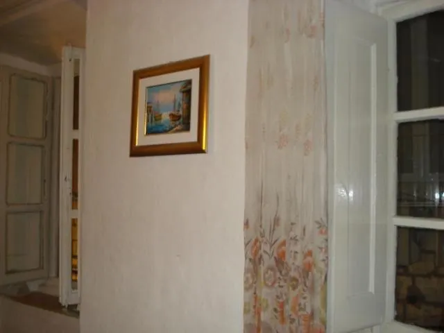 Maison d'hôtes Marija Dubrovnik