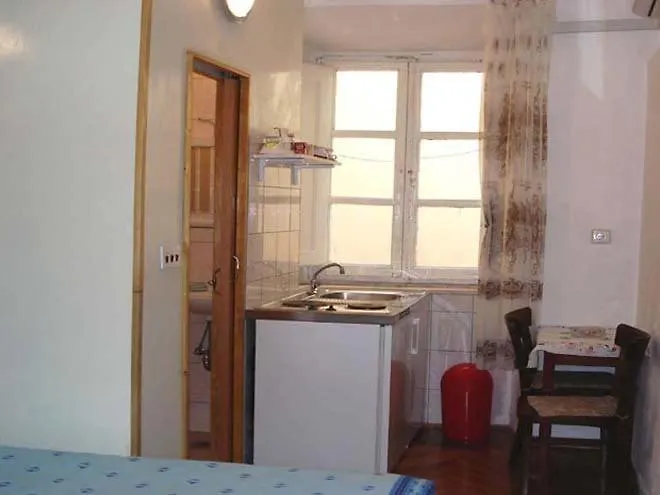 Maison d'hôtes Marija Dubrovnik