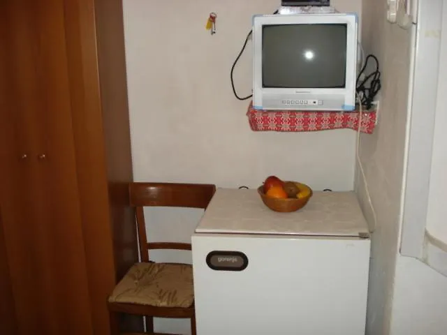 Marija 3* Dubrovnik