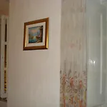 Guest house Marija Dubrovnik
