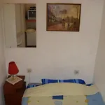 Marija 3* Ragusa