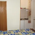 Affittacamere Marija 3*