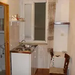 Affittacamere Marija