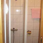 Pensionat Marija