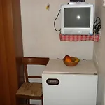 Marija 3* Ragusa