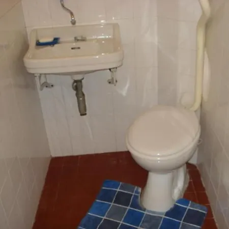 Pensión Marija Dubrovnik