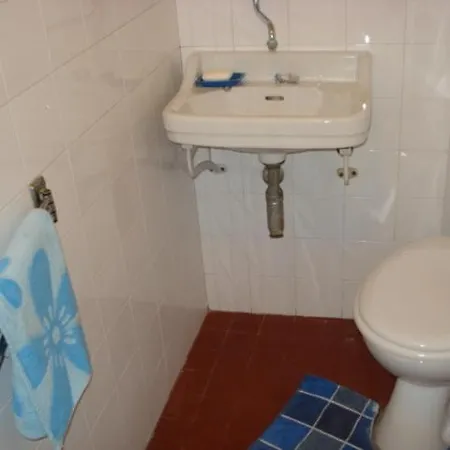 Guest house Marija 3*
