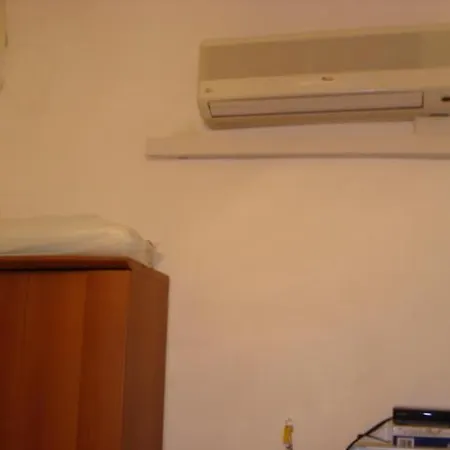 Pensión Marija Dubrovnik