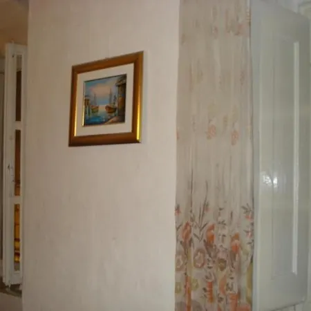 Pensión Marija Dubrovnik