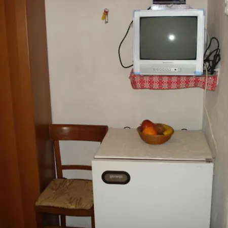 Marija 3* Dubrovnik