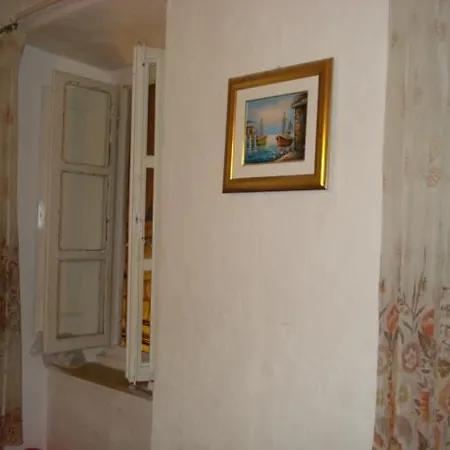 Marija Guest house