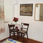 Marija Gasthuis Dubrovnik
