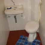 Gasthuis Marija Dubrovnik
