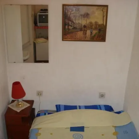 Marija 3* Dubrovnik