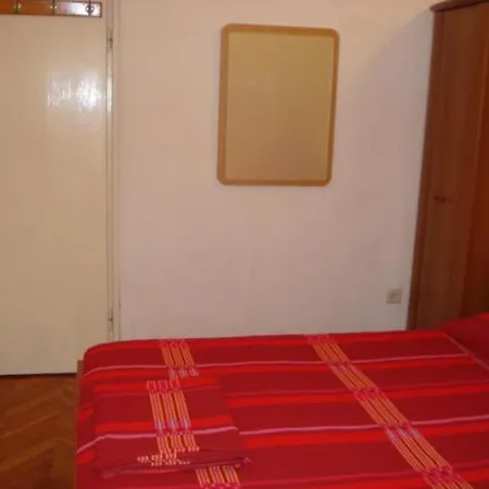 Konukevi Marija Dubrovnik