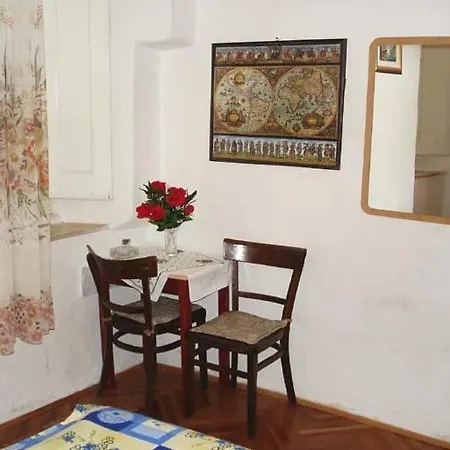 Marija Guest house Dubrovnik