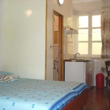 Marija Guest house