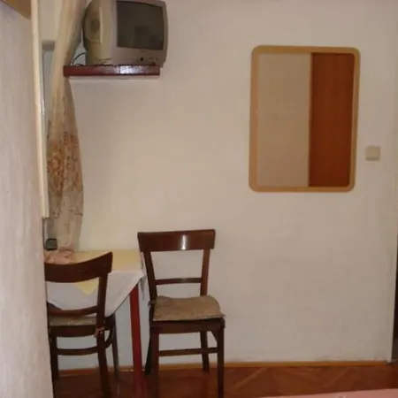 Pensionat Marija Dubrovnik