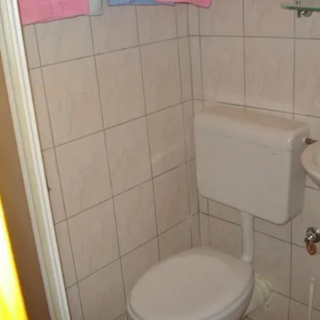 Guest house Marija